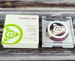 Mary Kay At Play Baked Eye Trio - On The Horizon - .07 oz. - New - £7.65 GBP