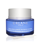 Orlane Extreme Line Reducing Re-Plumping Cream, 1.7 fl oz (Retail $250.00) - £114.02 GBP