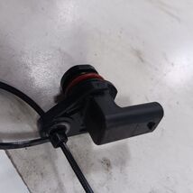 Chevy Malibu Camshaft Cam Shaft Position Sensor 2019 2020 2021 2022 - $19.75