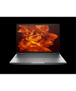 HP C94FBUT#ABA SMART BUY ZBOOK G1I 16 U9 285HX 16 32GB/1T PC - 339530 - $93,750.70 MXN