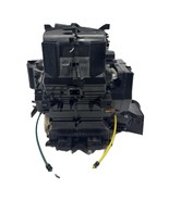 2020 Nissan Versa S HVAC Heater Core Blow Motor Box Housing Assembly OEM - $6,464.47 MXN