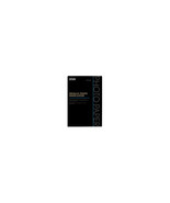 Epson S045597 METALLIC PHOTO PAPER - LUSTER 13 X 19 - $203.51 CAD