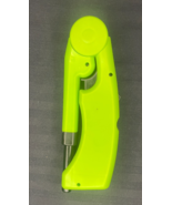 Folding Gas BBQ  Kitchen Gas Lighter Butane BBQ Grill Stove Fireplace Ca... - $6.70 CAD