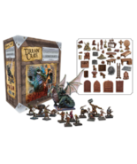 Terrain Crate - Game Master&#39;s Starter Set - $60.37