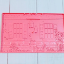 VTG Fisher Price Loving Family Doll House Floor Wall? - £28.84 GBP