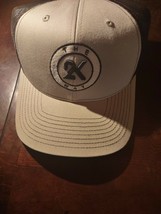 The 2K Way Baseball Hat - $24.75