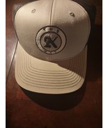 The 2K Way Baseball Hat - $471.15 MXN