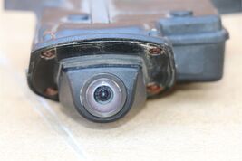 BMW TRUNK TAILGATE REARVIEW REAR VIEW BACKUP ASSIST CAMERA 66.53-9181757-01 image 2