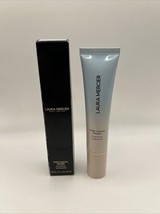 New Laura Mercier Pure Canvas HYDRATING Full Size Primer  BNIB - $27.83 CAD