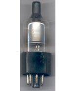 By Tecknoservice Valvola Vecchia Radio 1K3 Marche Diverse NOS E Usati - $15.91 CAD