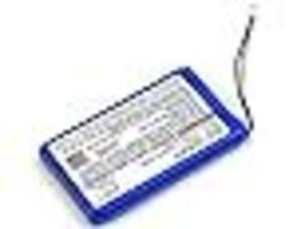 Item image 4