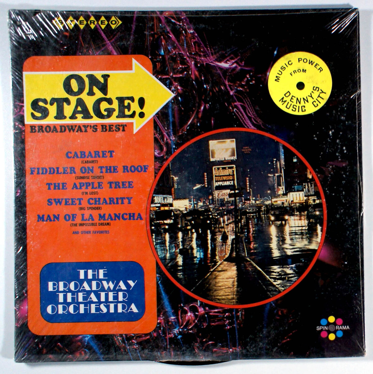 Full-size item image