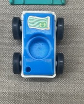 Item image 13