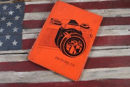 Vintage 1982-1983 Largo Middle School Largo Florida Yearbook - $24.29
