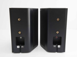 Nakamichi Shockwafe Ultra 9.2 SSE MAX Surround Speakers Only (Pair) image 4