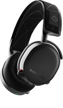 Lossless Wireless Gaming Headset With Dts Headphone: X V2.0 Surround For - £218.16 GBP