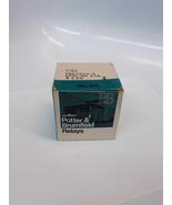 Potter &amp; Brumfield PRD7DY0-6 Power Relay Coil 6VDC 240VAC 25Amp  - €22,76 EUR