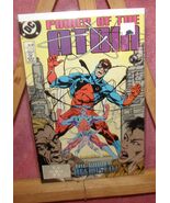 power of the atom no.2 / dc comics - €6,88 EUR power of the atom no.2 / dc comics - €6,88 EUR
