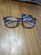 Foster Grants Reading Glasses - $30.57