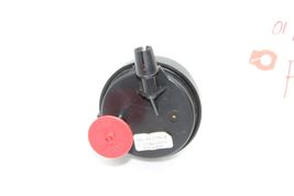 00-06 MERCEDES-BENZ S600 Fuel Flap Actuator F3867 image 2
