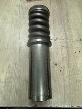 WILSON TOOL PUNCH GUIDE ASSEMBLY .250 X .500 RT - $89.99