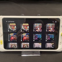 Item image 5