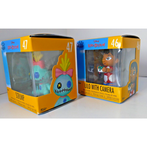 Item image 3