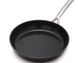 GreenPan GP5 Hard Anodized Healthy Ceramic Nonstick 10&quot; Frying Pan Skill... - £95.53 GBP
