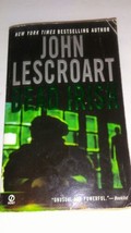 Dead Irish by John Lescroart (2005, Paperback) - £7.05 GBP