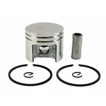 Piston Kit Set 38MM For Stihl 018 MS180 Chainsaw - £22.93 GBP