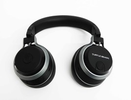 Turtle Beach Stealth Pro Wireless Noise-Cancelling Gaming Headset for Xbox image 4