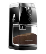 Coffee Grinder Electric Burr Mill - Freshly Grinds Up to 2.8oz Beans, La... - €116,66 EUR