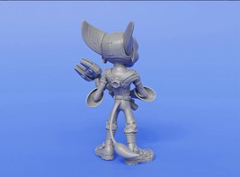 Item image 5