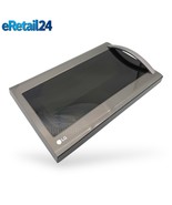 LG Microwave Door Assembly ADC74347110 - €81,67 EUR