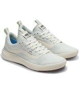 new Vans Men&#39;s 10 Shoes UltraRange EXO SE low light aqua blue VN04AU1KE9I - $85.49