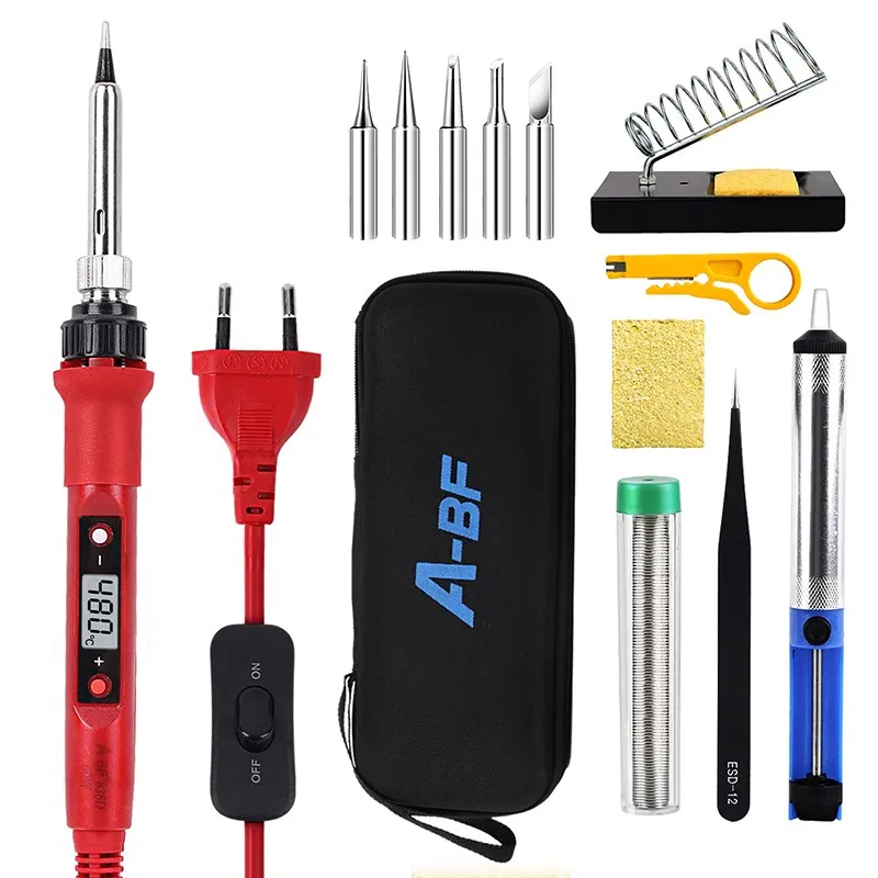 Item image 6