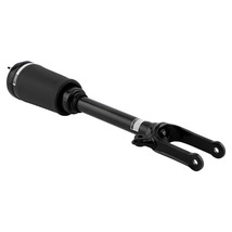 Front Air Suspension Shock Strut For Mercedes Benz X164 GL350 GL450 1643206113 - $126.61