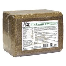 RIDLEY 16824 33LB 37% Range Block - €43,25 EUR