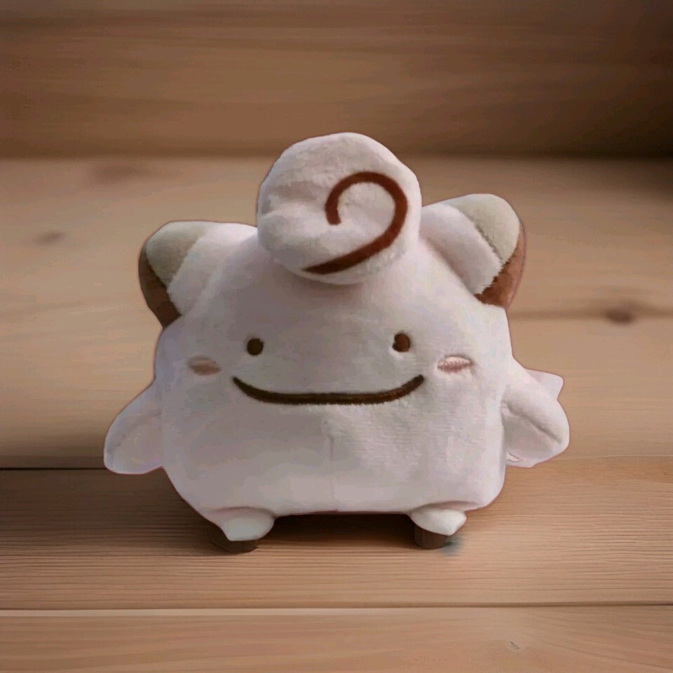 Full-size item image