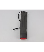 ✅ 2001 - 2007 Chevrolet Express GMC Savana Seat Belt Buckle Front LH Lef... - €87,56 EUR