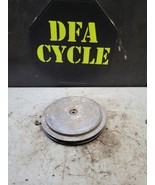 Genuine Ariens Walk-Behind Mower Friction Sheave Part# 01127300 - $40.69 CAD