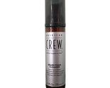 American Crew Beard Foam Cleanser Techseries 2.3oz 70ml - £12.46 GBP