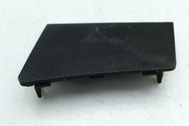 2006-2013 LEXUS IS250 IS350 FRONT DASH TOP SPEAKER GRILL COVER PANEL H1436 image 2