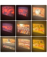 8mm Home Movie 1971 Mormon LDS Road Trip Dance Festival Balanced Rock Br... - $48.99 CAD
