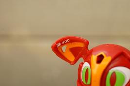 Item image 4