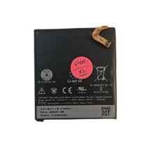 HTC B2PW2100 Replacement Phone Li-ion Battery for Google Pixel XL 5.5&quot; G-2PW4100 - £7.19 GBP