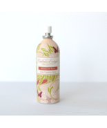 Vintage Crabtree &amp; Evelyn WINDOW BOX Home Fragrance Room Spray 3.4 fl oz... - £23.70 GBP