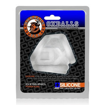 Oxballs Oxsling Cocksling O/S Cool Ice - £25.48 GBP