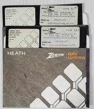 Item image 9