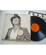 Polo Hofer Schmetterding Edizione Svizzera 6326939 - LP vinilo 12 &quot; VG/VG - $657.42 MXN